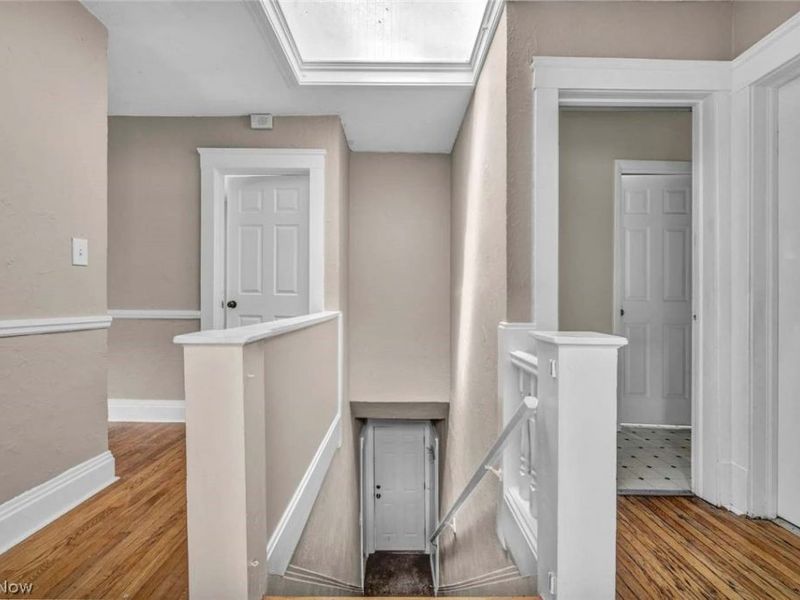 4439 State Road, Cleveland, OH 44109 Photo 22