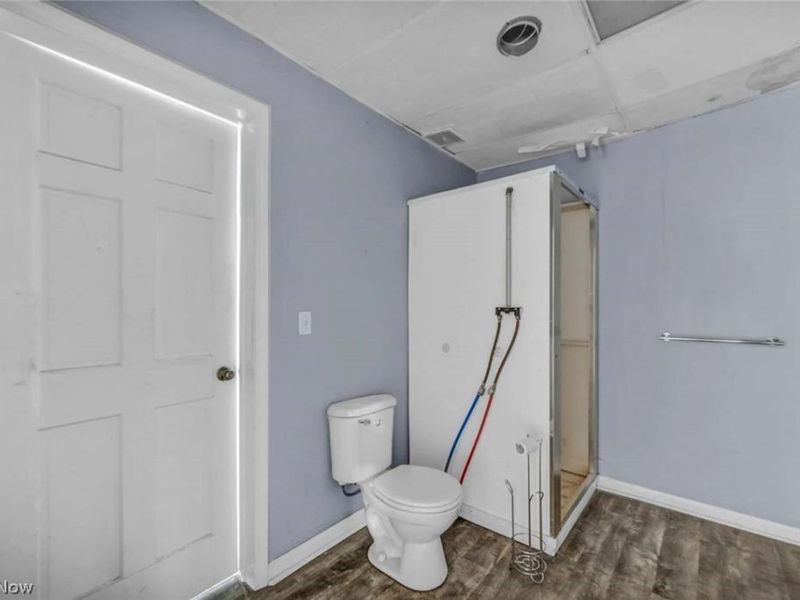4439 State Road, Cleveland, OH 44109 Photo 23