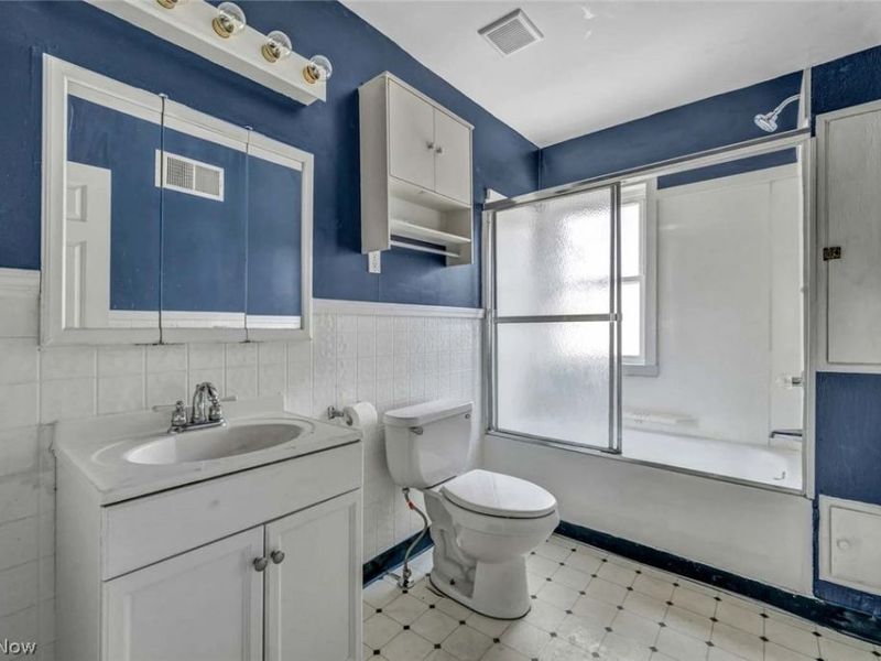 4439 State Road, Cleveland, OH 44109 Photo 25