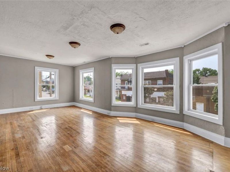 4439 State Road, Cleveland, OH 44109 Photo 26