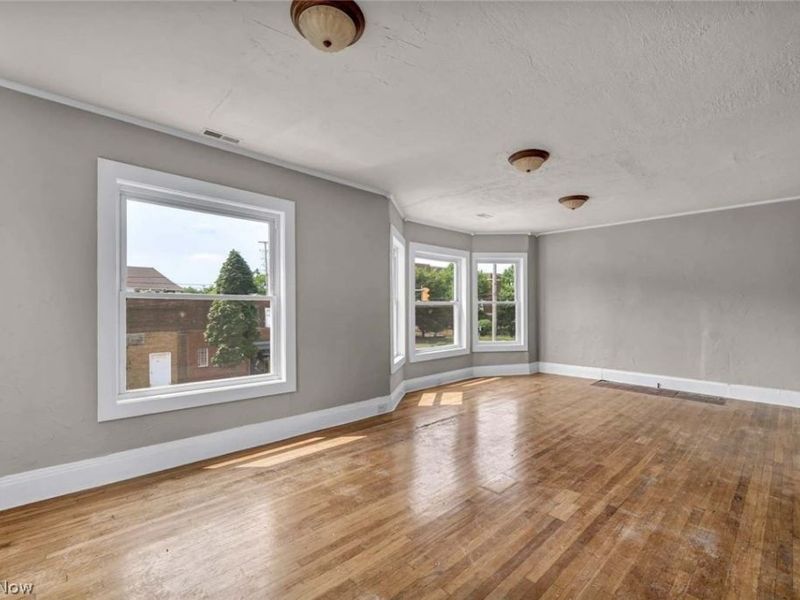 4439 State Road, Cleveland, OH 44109 Photo 28