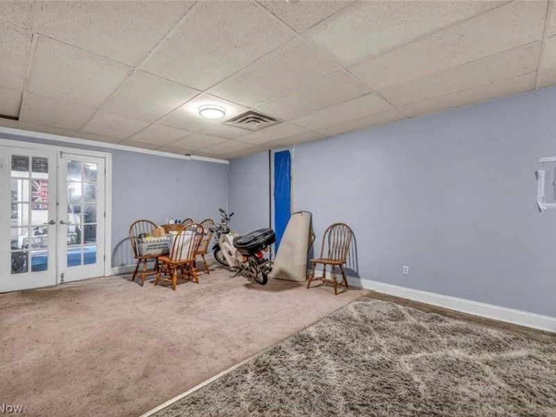 4439 State Road, Cleveland, OH 44109 Photo 30