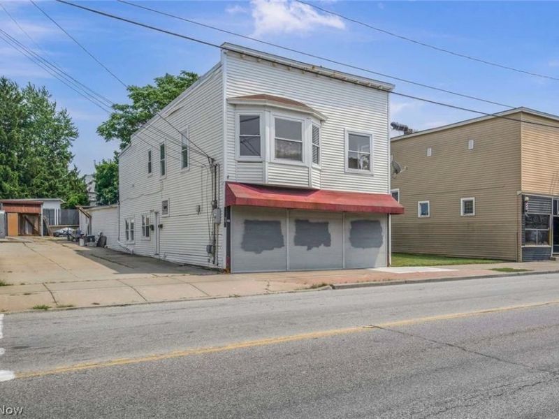 4439 State Road, Cleveland, OH 44109 Photo 32