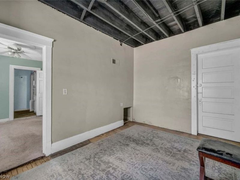 4439 State Road, Cleveland, OH 44109 Photo 33