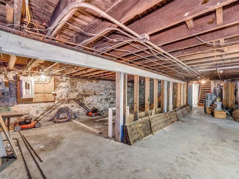 4439 State Road, Cleveland, OH 44109 Photo 35