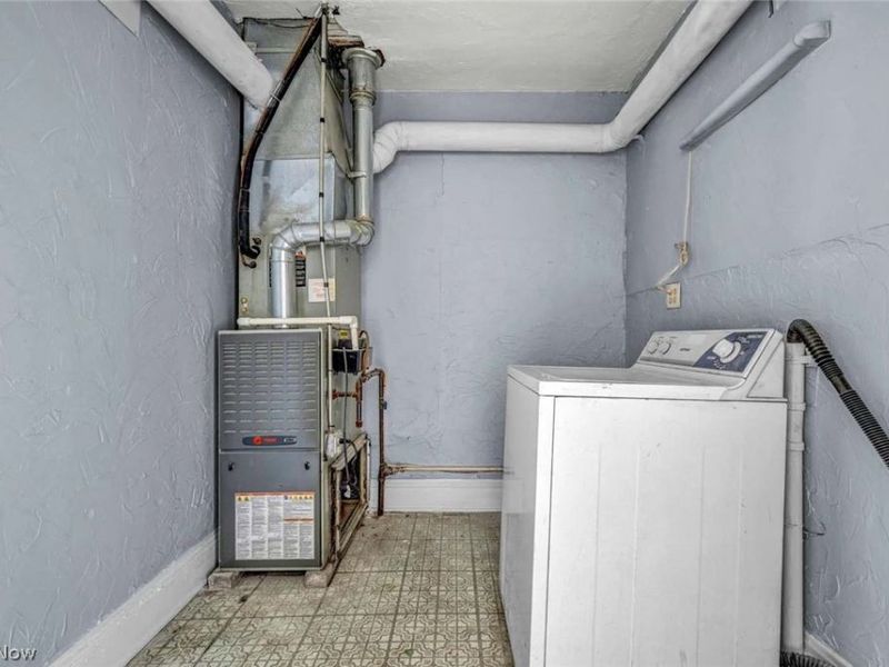 4439 State Road, Cleveland, OH 44109 Photo 37