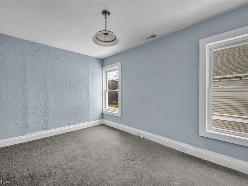 4439 State Road, Cleveland, OH 44109 Photo 38