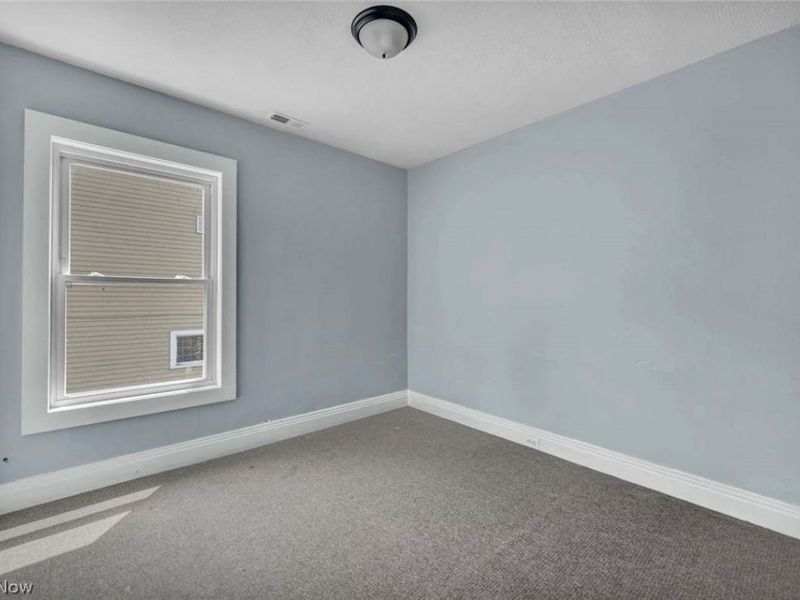 4439 State Road, Cleveland, OH 44109 Photo 4