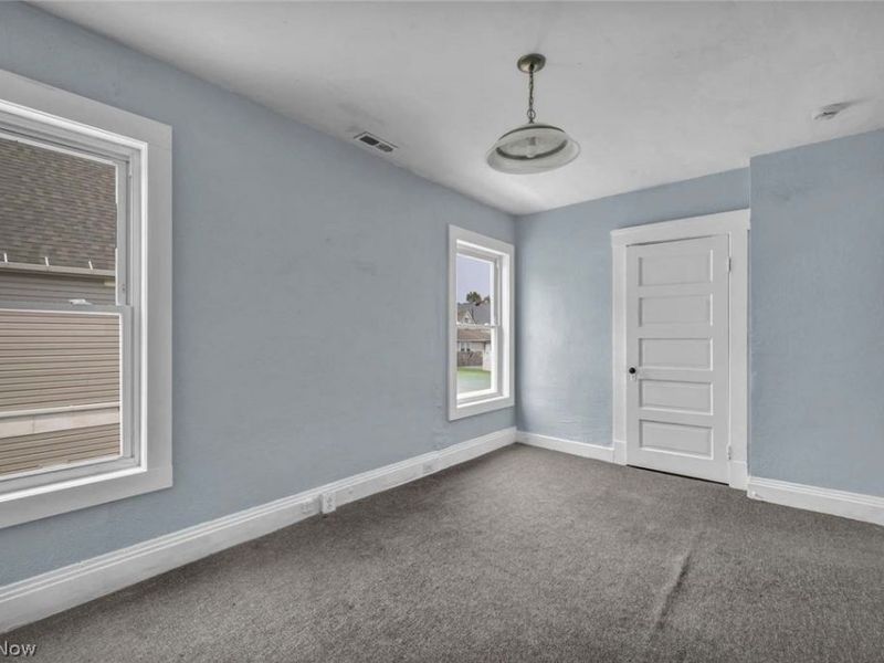 4439 State Road, Cleveland, OH 44109 Photo 40