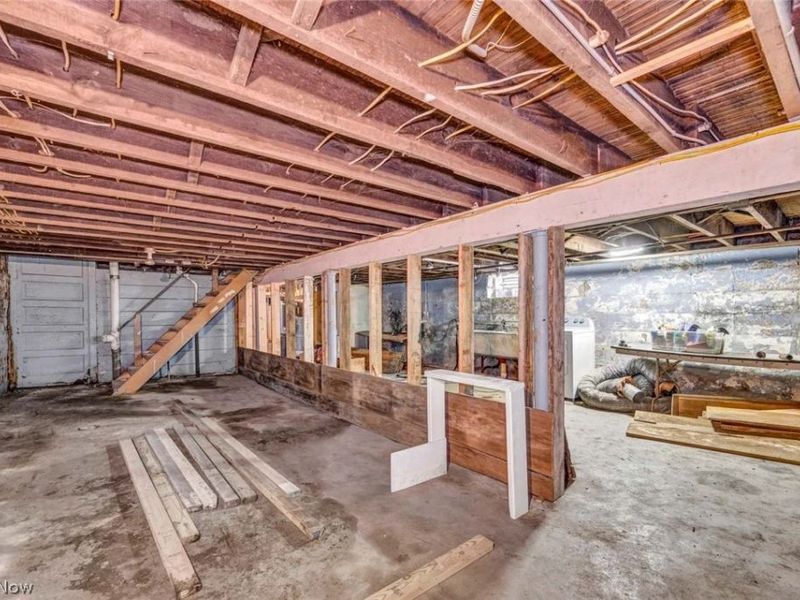 4439 State Road, Cleveland, OH 44109 Photo 6