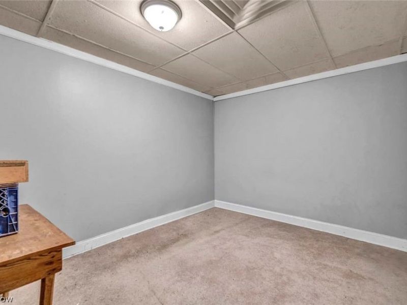 4439 State Road, Cleveland, OH 44109 Photo 9