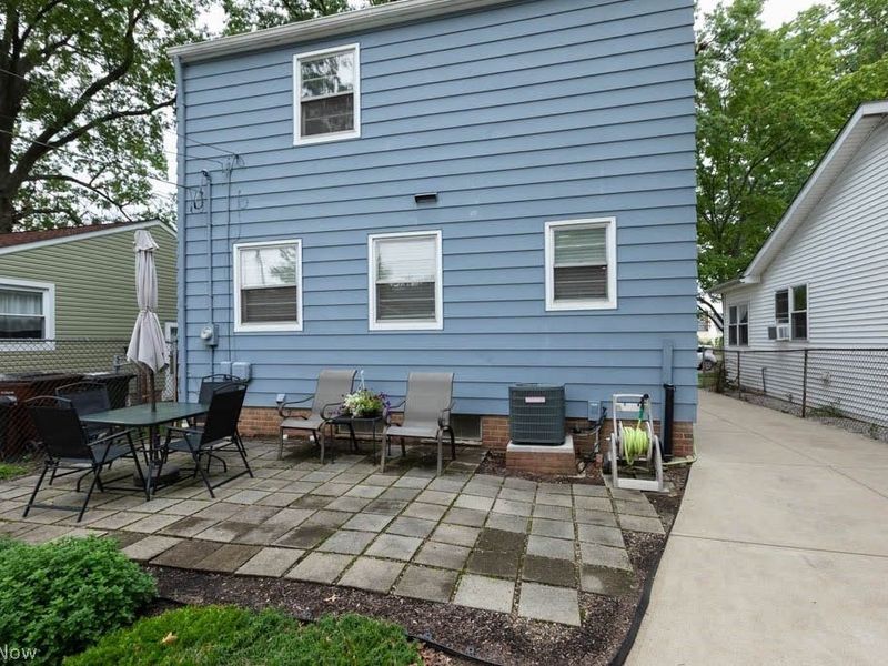 4507 Kenmore Avenue, Parma, OH 44134 Photo 27