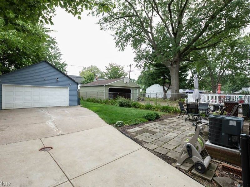 4507 Kenmore Avenue, Parma, OH 44134 Photo 29