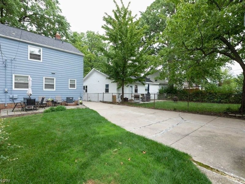 4507 Kenmore Avenue, Parma, OH 44134 Photo 31