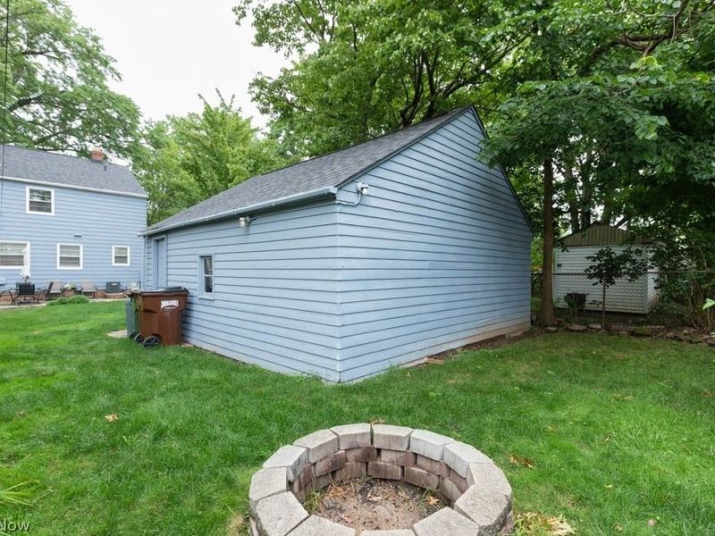 4507 Kenmore Avenue, Parma, OH 44134 Photo 33