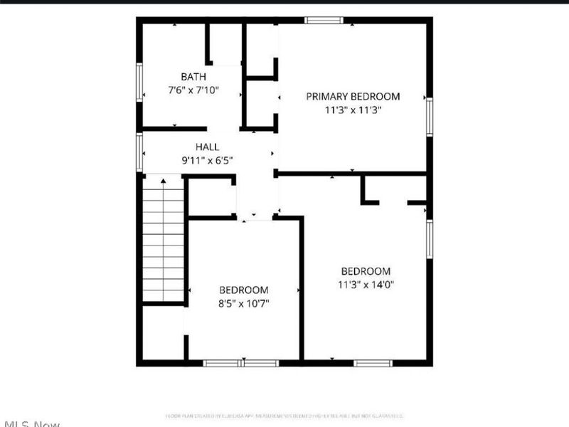 4507 Kenmore Avenue, Parma, OH 44134 Photo 35
