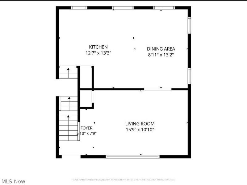 4507 Kenmore Avenue, Parma, OH 44134 Photo 36