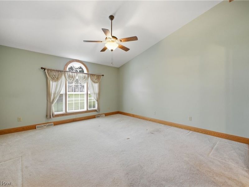892 Mayfield Drive, Boardman, OH 44512 Photo 17