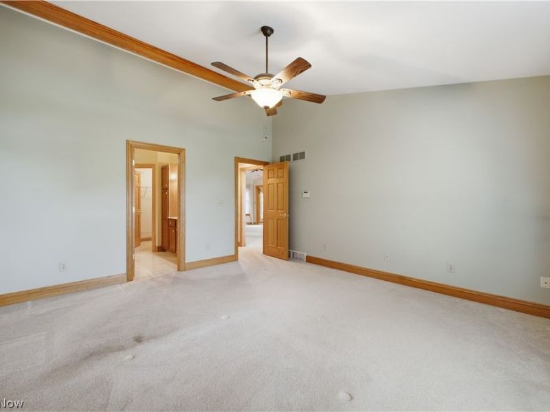892 Mayfield Drive, Boardman, OH 44512 Photo 18