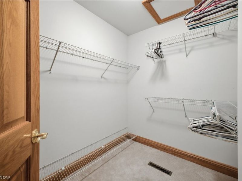 892 Mayfield Drive, Boardman, OH 44512 Photo 19