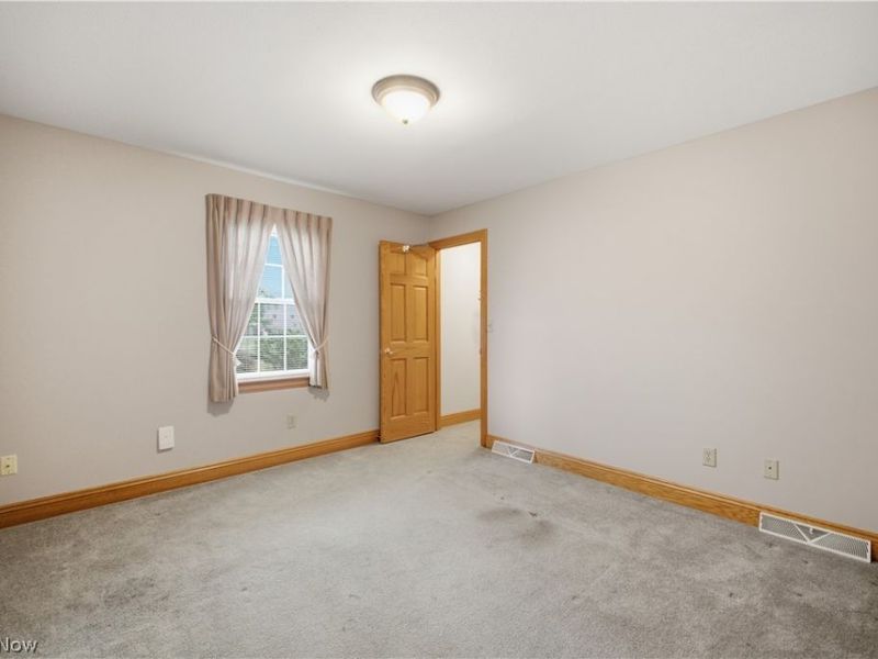 892 Mayfield Drive, Boardman, OH 44512 Photo 20