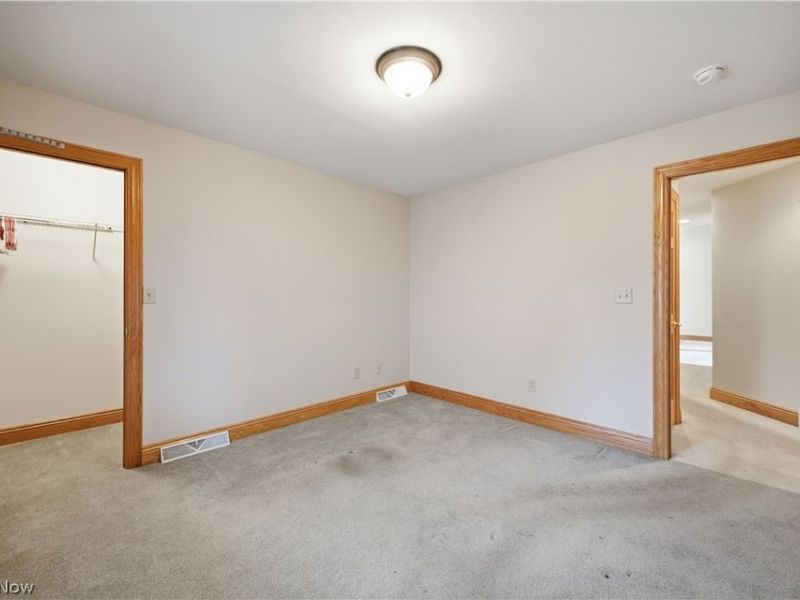 892 Mayfield Drive, Boardman, OH 44512 Photo 21