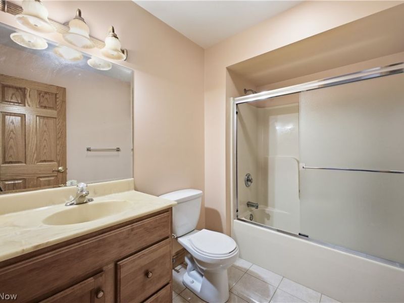 892 Mayfield Drive, Boardman, OH 44512 Photo 23