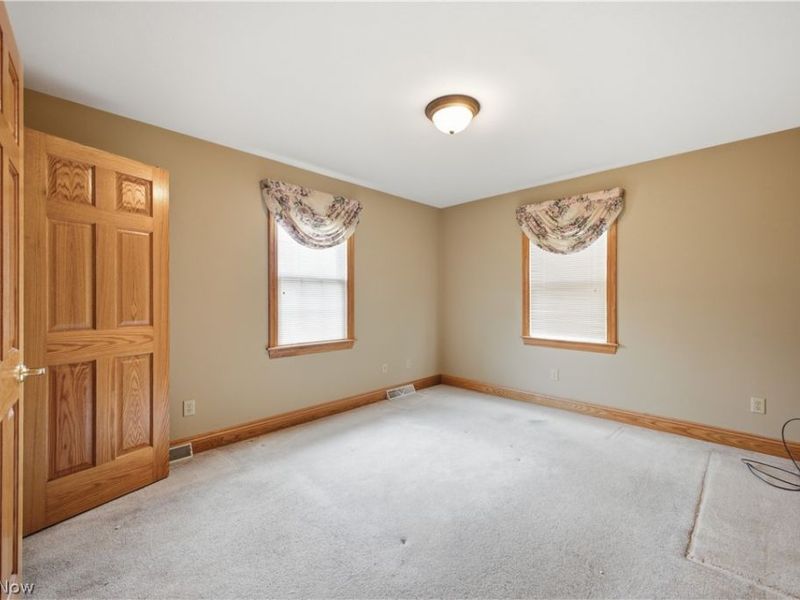 892 Mayfield Drive, Boardman, OH 44512 Photo 25