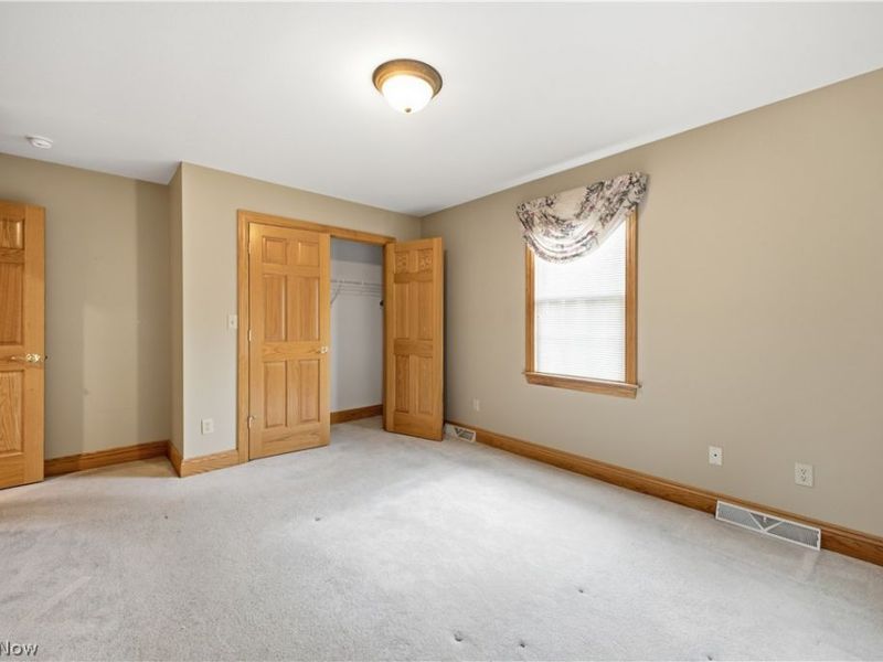 892 Mayfield Drive, Boardman, OH 44512 Photo 26