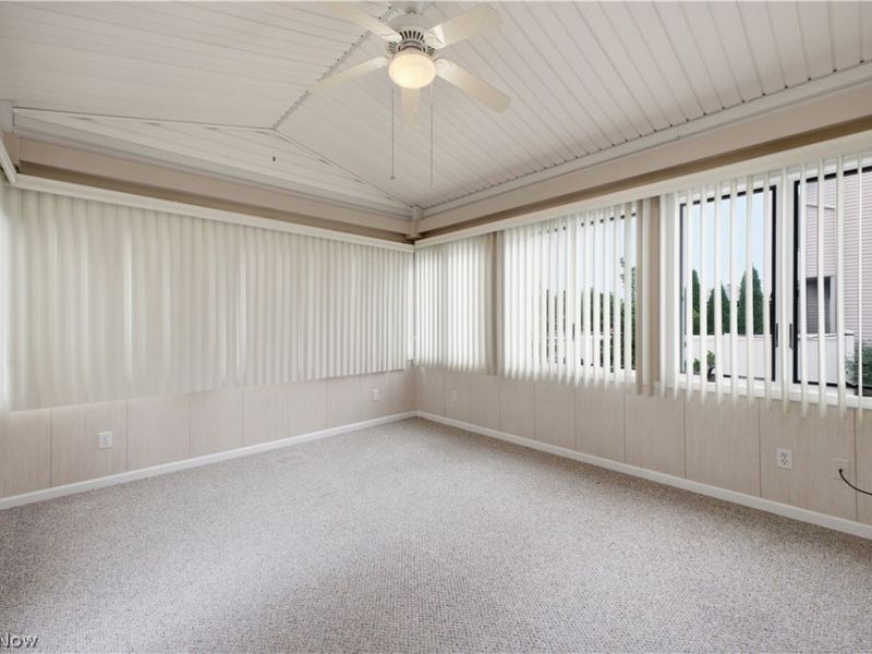 892 Mayfield Drive, Boardman, OH 44512 Photo 27