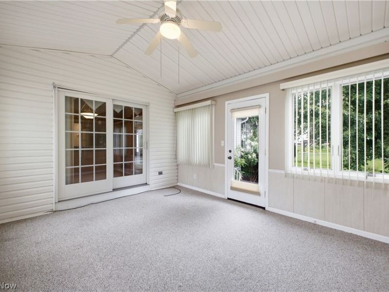 892 Mayfield Drive, Boardman, OH 44512 Photo 28