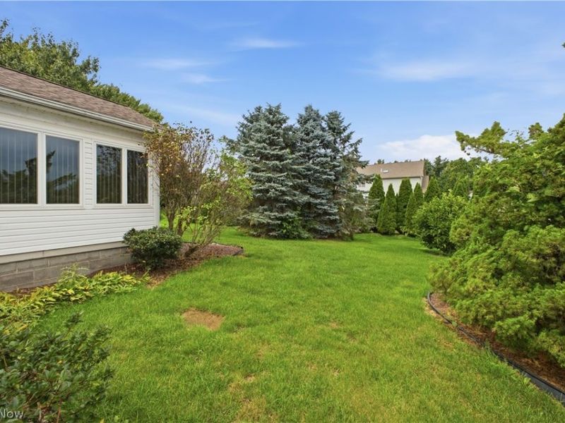 892 Mayfield Drive, Boardman, OH 44512 Photo 35