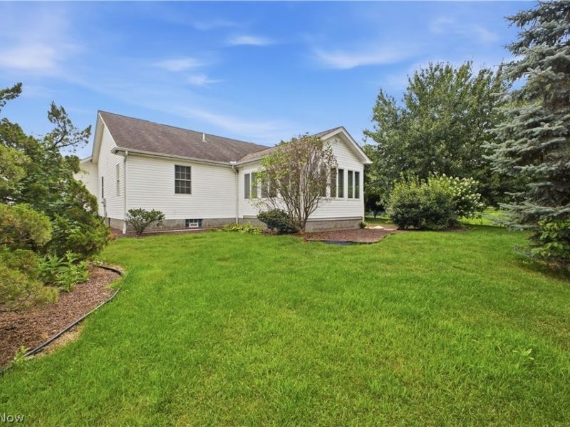 892 Mayfield Drive, Boardman, OH 44512 Photo 36