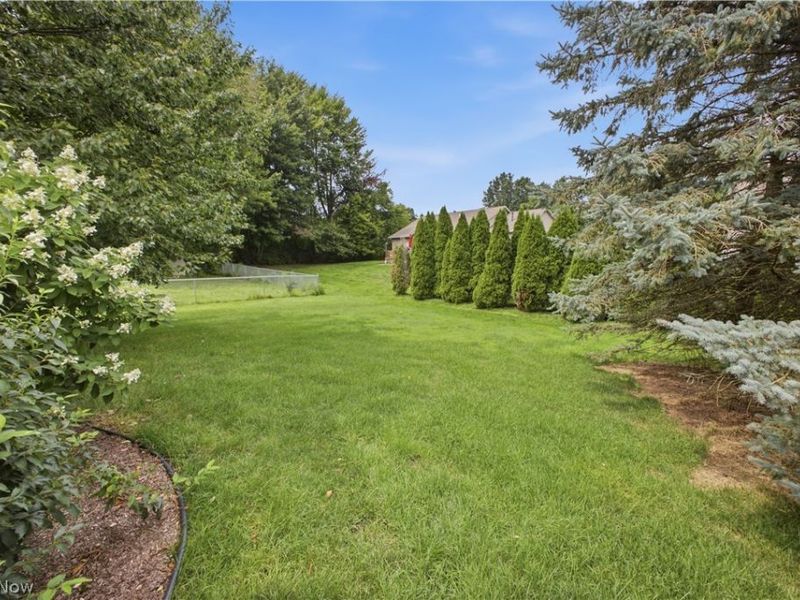 892 Mayfield Drive, Boardman, OH 44512 Photo 37
