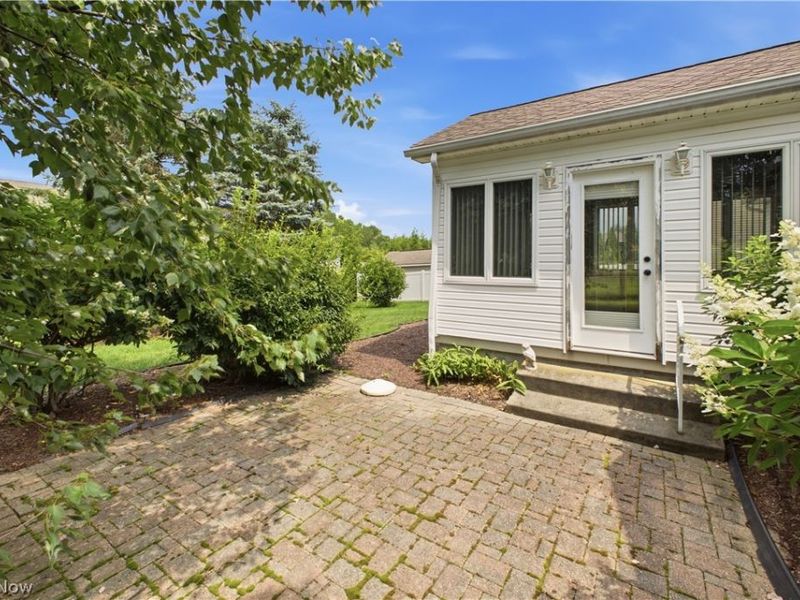 892 Mayfield Drive, Boardman, OH 44512 Photo 38