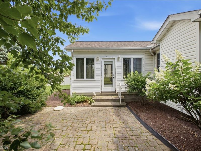 892 Mayfield Drive, Boardman, OH 44512 Photo 39
