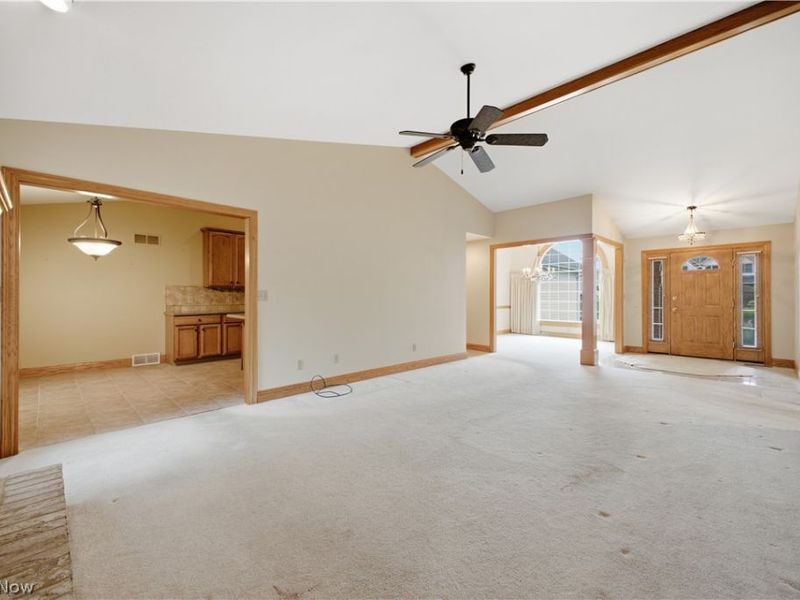 892 Mayfield Drive, Boardman, OH 44512 Photo 6