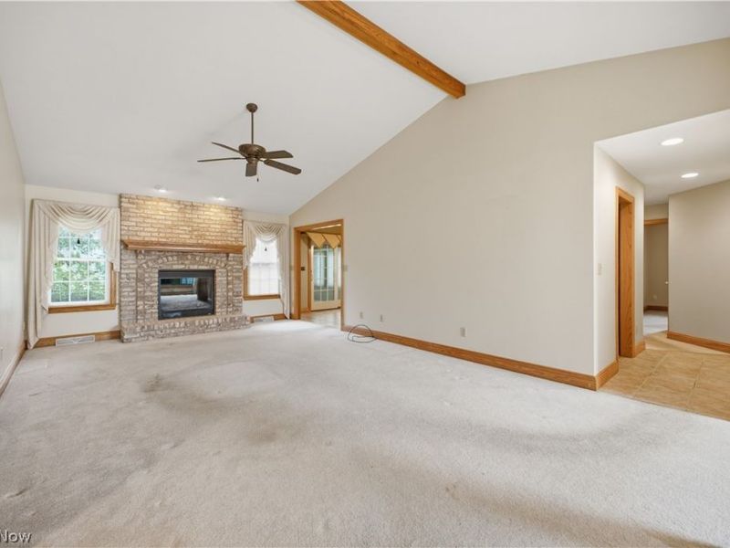 892 Mayfield Drive, Boardman, OH 44512 Photo 7