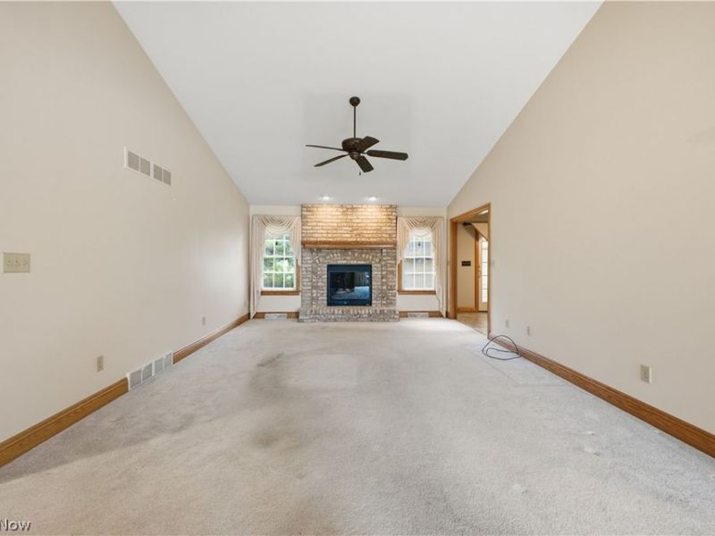892 Mayfield Drive, Boardman, OH 44512 Photo 8