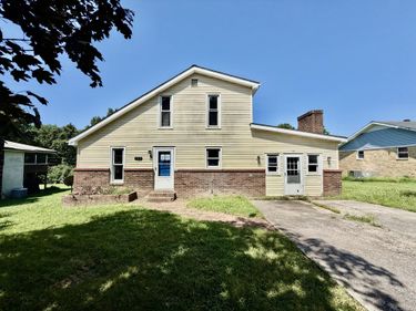 133 Oak Lane, Cadiz, KY 42211