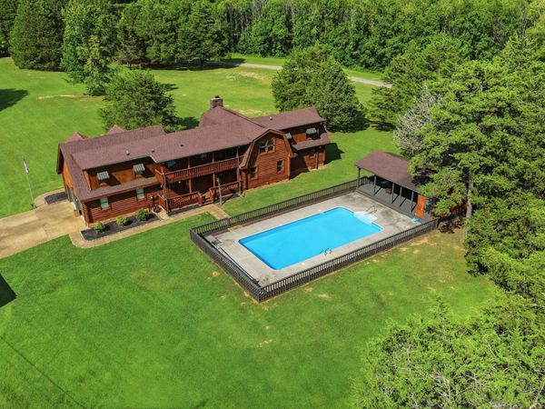 7830 Mahan Gap Road, Ooltewah, TN 37363