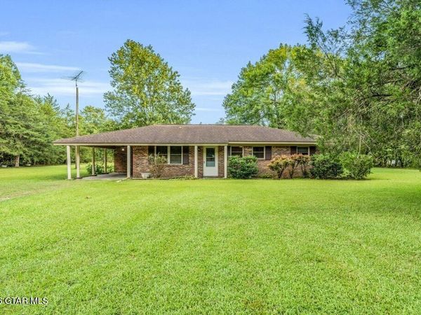 150 Hickory Drive, Starkville, MS 39759