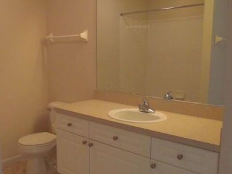 1413 Cascade Drive, Unit 20, Grove City, OH 43123 Photo 10