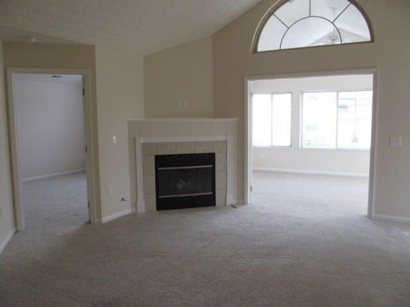 1413 Cascade Drive, Unit 20, Grove City, OH 43123 Photo 5