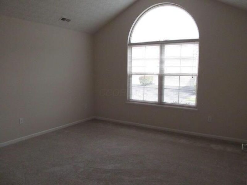 1413 Cascade Drive, Unit 20, Grove City, OH 43123 Photo 7