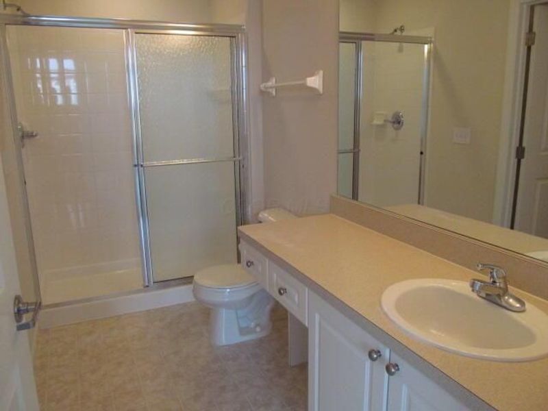 1413 Cascade Drive, Unit 20, Grove City, OH 43123 Photo 8