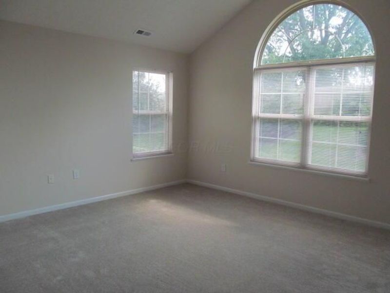 1413 Cascade Drive, Unit 20, Grove City, OH 43123 Photo 9