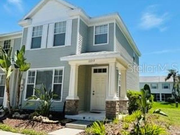 12253 COUNTRY WHITE CIRCLE , TAMPA, FL 33635