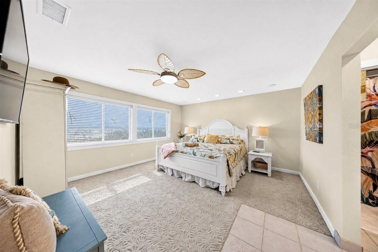 921 N Atlantic Avenue, New Smyrna Beach, FL 32169 Photo