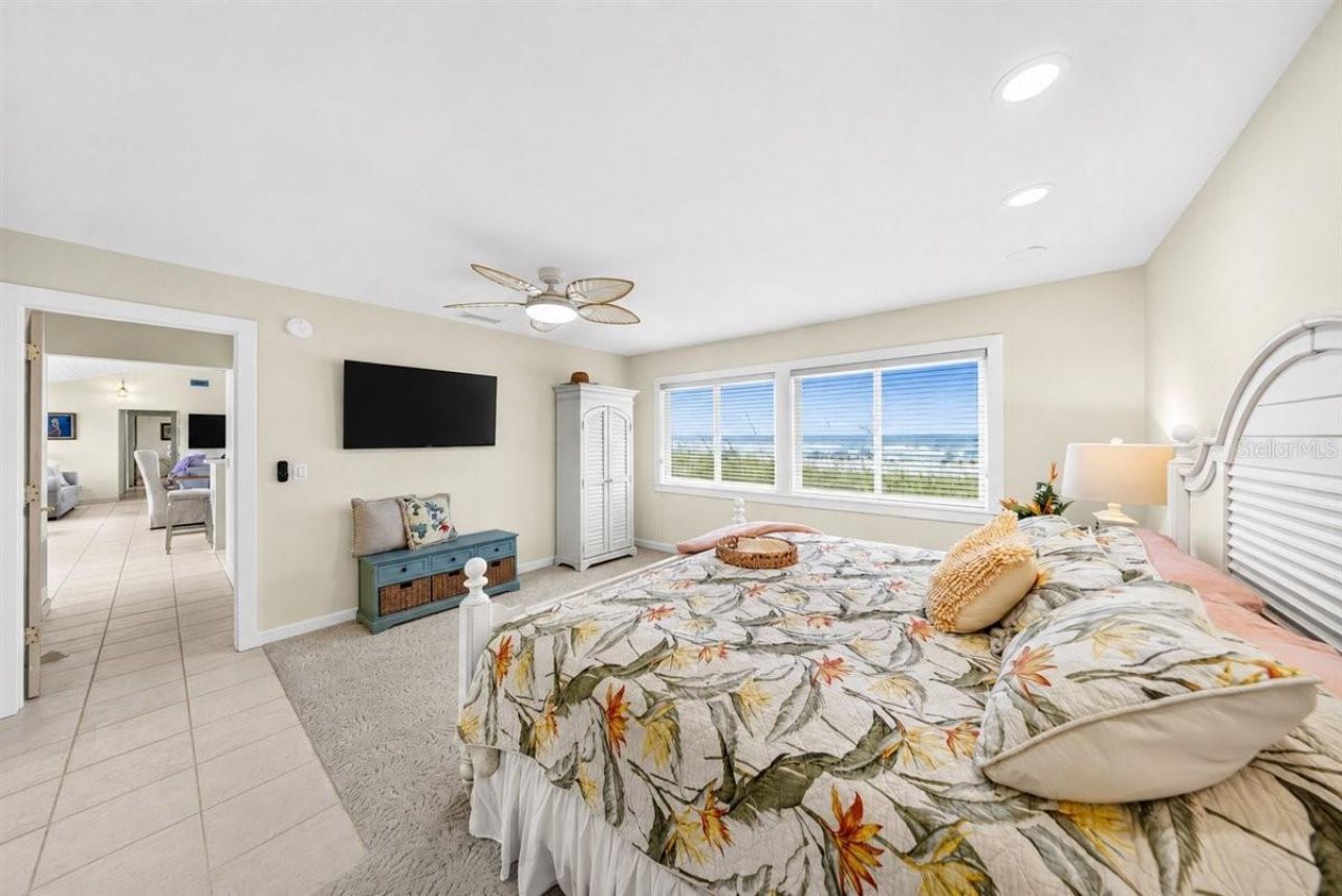 921 N Atlantic Avenue, New Smyrna Beach, FL 32169 Photo